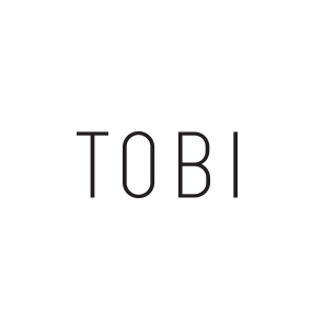 tobi clothing