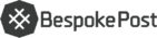 bespoke post logo