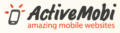 activemobi logo