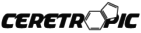 ceretropic logo