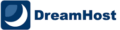 dreamhost logo