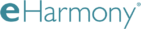 eharmony logo