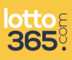 lotto365 logo