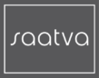 saatva logo