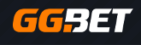 gg.bet