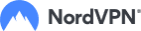 NordVPN logo