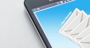 email marketing campaigns for drop shipping