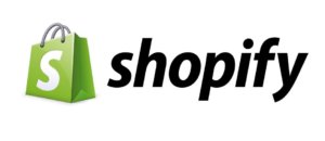 shopify for drop shipping